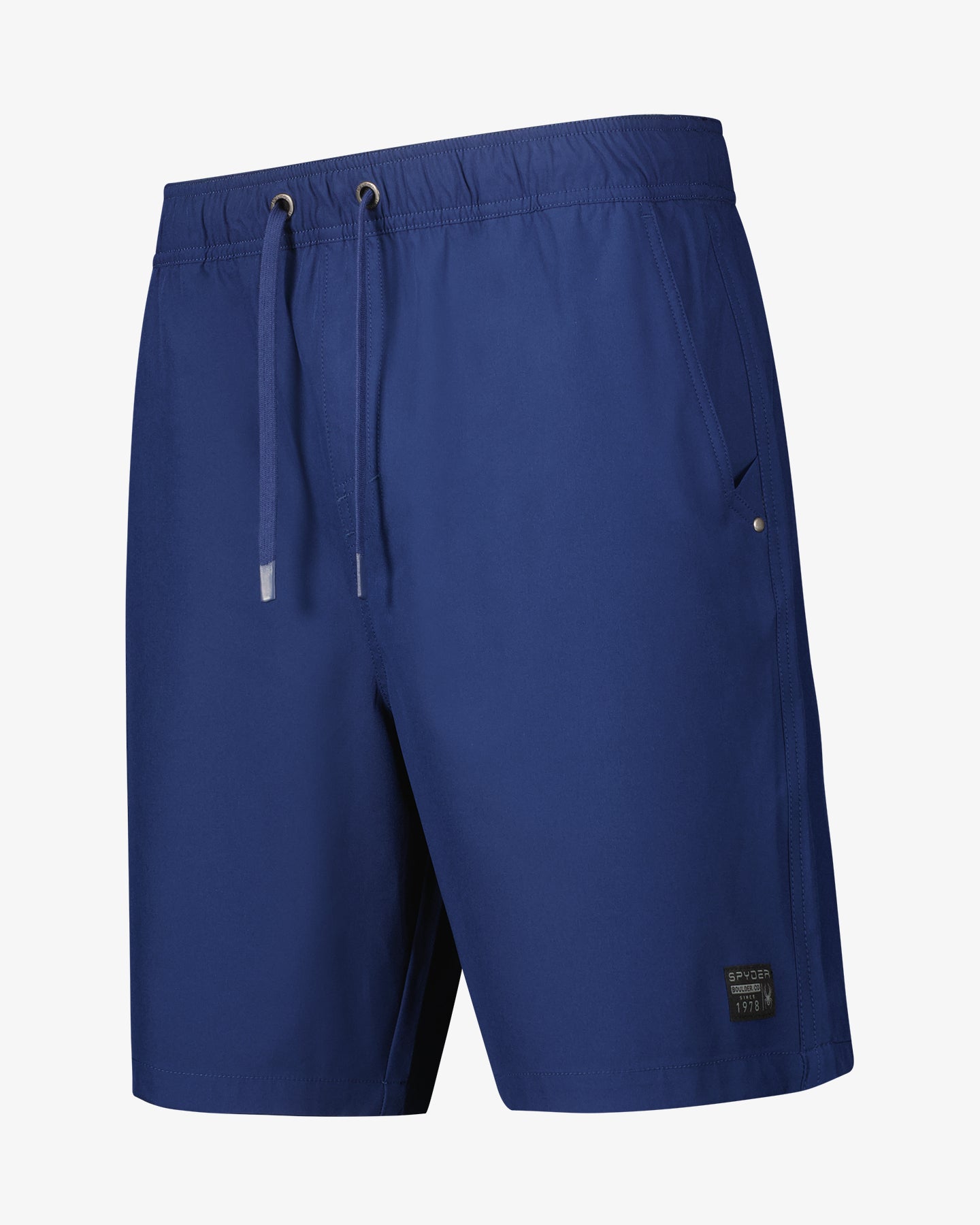 Men's Coastal Short - Navy – Spyder