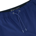 Men's Coastal Short - Navy