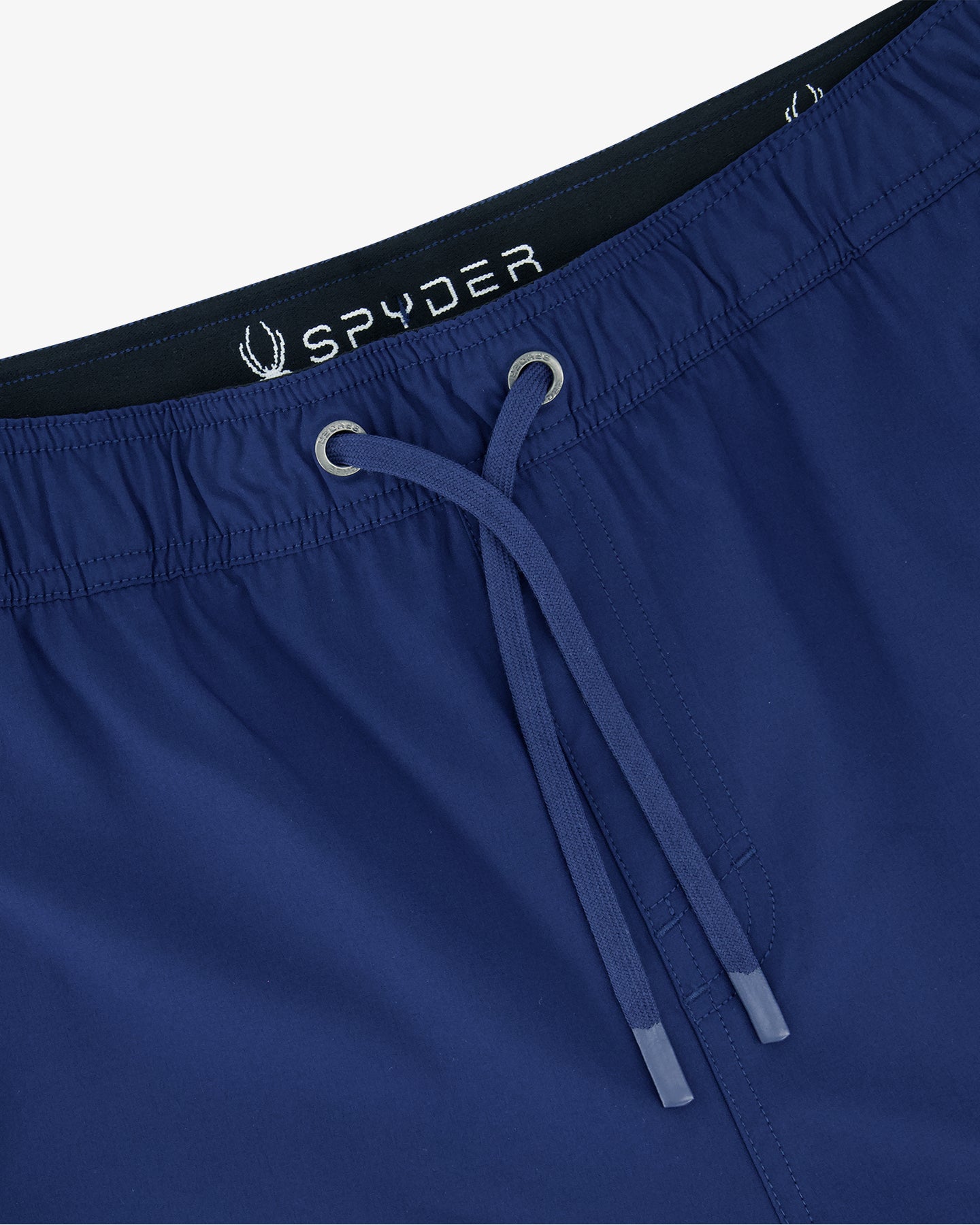 Men's Coastal Short - Navy – Spyder