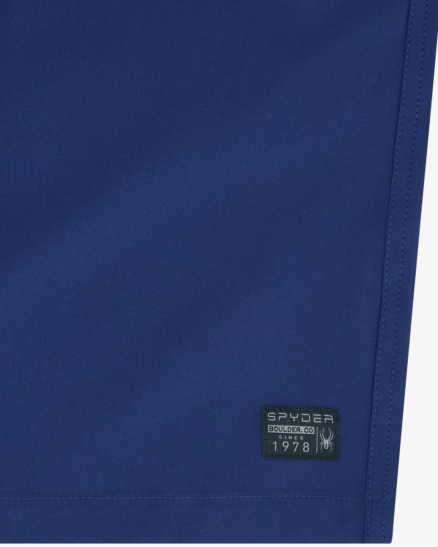 Men's Coastal Short