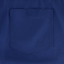 Men's Coastal Short - Navy