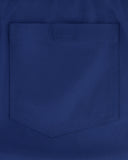 Men's Coastal Short - Navy