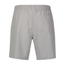 Men's Coastal Short - Smoke Grey