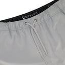 Men's Coastal Short - Smoke Grey