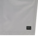 Men's Coastal Short - Smoke Grey