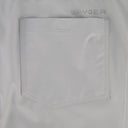 Men's Coastal Short - Smoke Grey