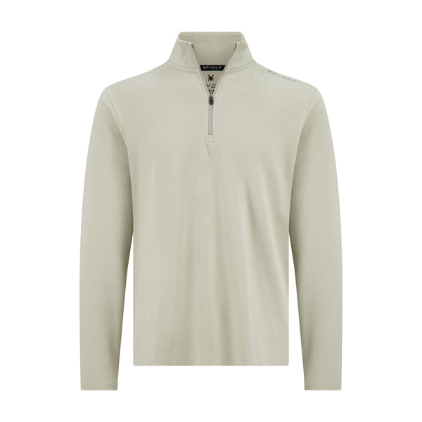 スプリットセカンド XT-6 GTX