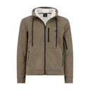 Sale Mens Jackets