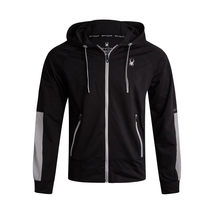 Hoodies  Spyder