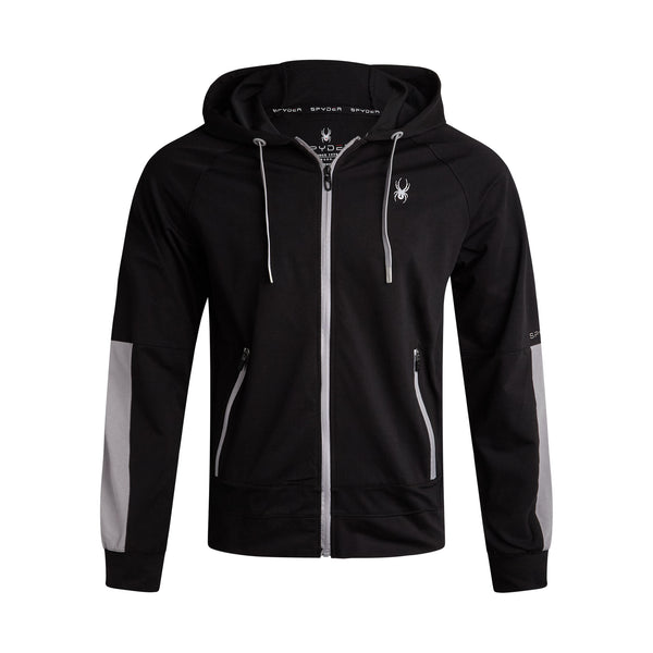 SMK077_BLK_FL_F-4_grande.jpg?v