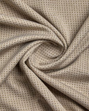 Men's Short Sleeve - Gravel