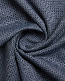 Men's Short Sleeve - Navy