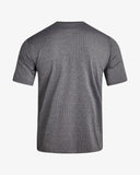 Men's Short Sleeve - Polar