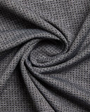 Men's Short Sleeve - Polar