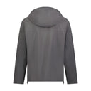 Men's Overcast Rain Jacket - Polar