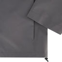 Men's Overcast Rain Jacket - Polar