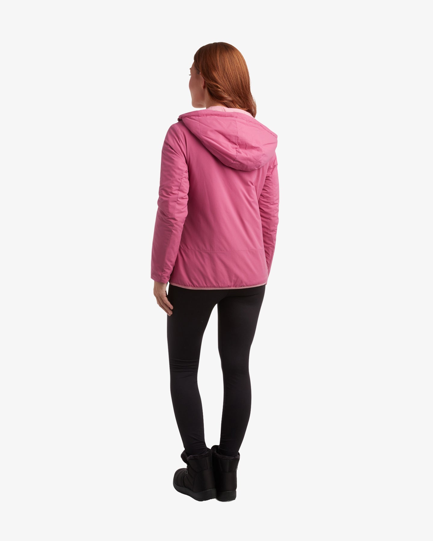 Women's Spyderlite