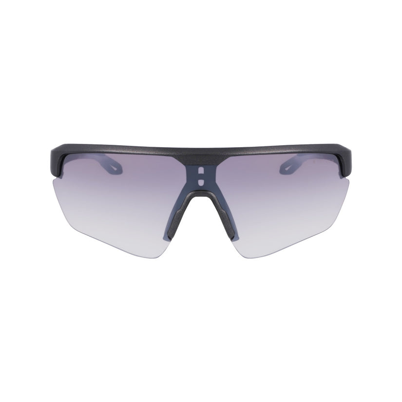 Alex Hall Shield Sunglasses - Graphite