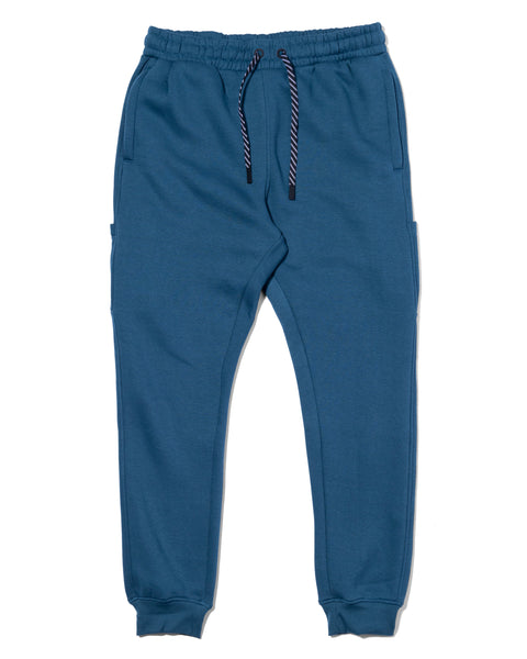 SPB0014-12_PEB_F_grande.jpg?v=