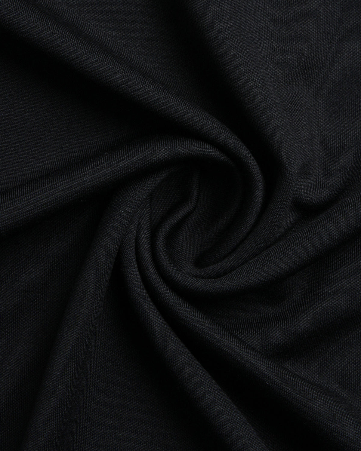 Men's Baselayer - Black