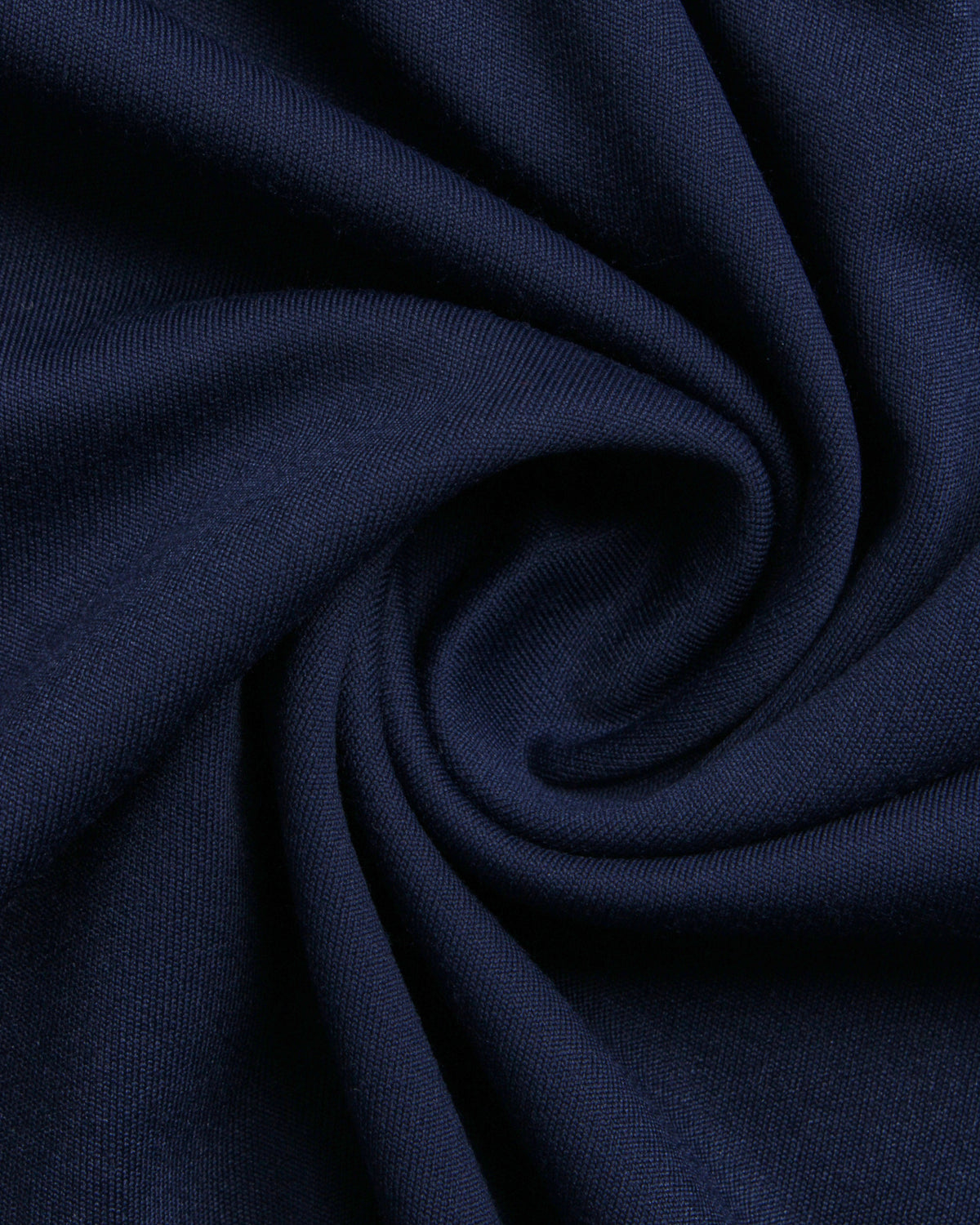 Men's Baselayer - Navy