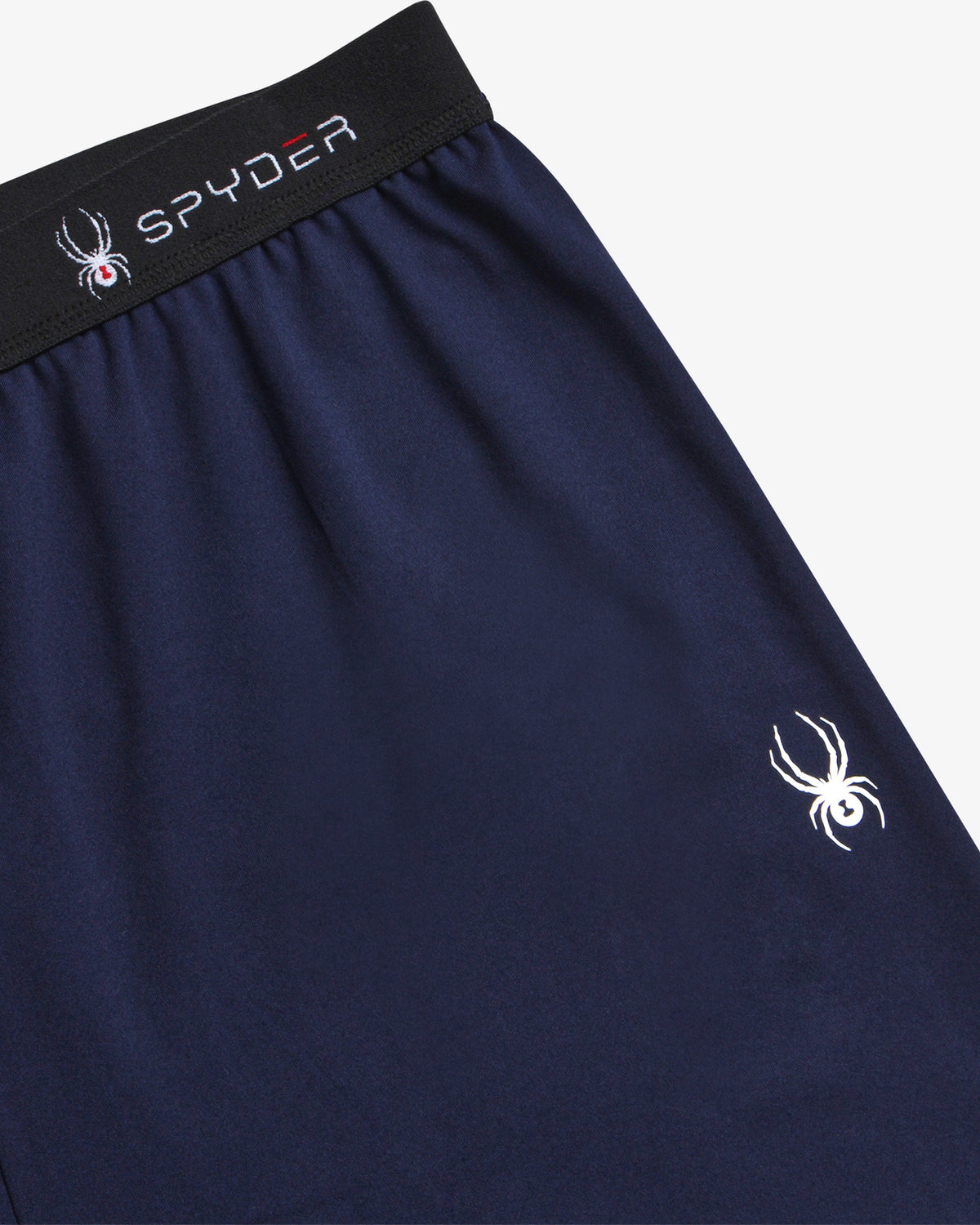 Men's Baselayer - Navy