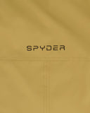 Men's Gale Windbreaker - Khaki