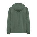 Men's Gale Windbreaker - Spruce Green
