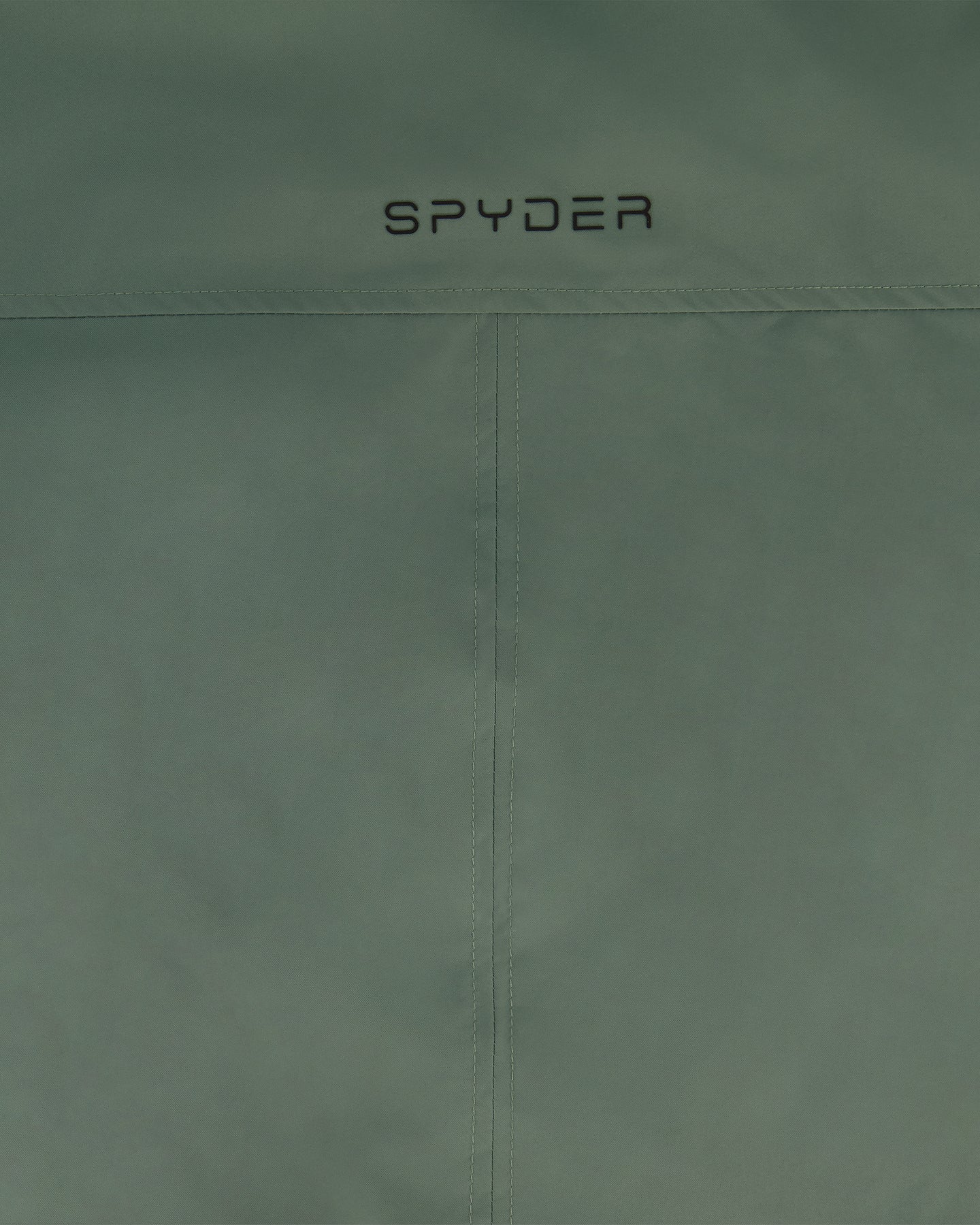 Men's Gale Windbreaker