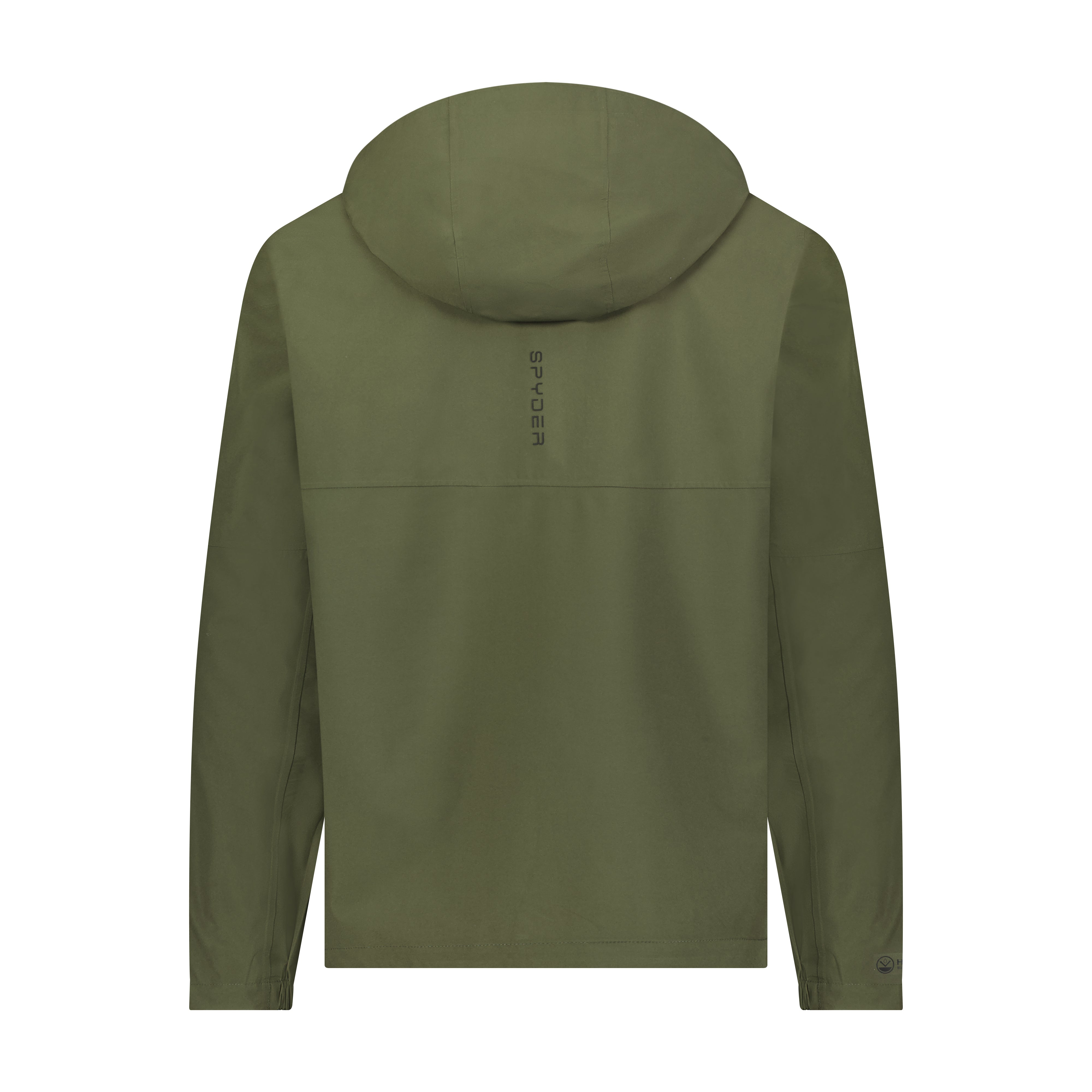 SPO01102_OLIVE_02.jpg?v=