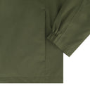 Men's Cloudy Day Rain Jacket - Olive