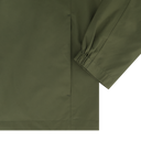 Men's Cloudy Day Rain Jacket - Olive