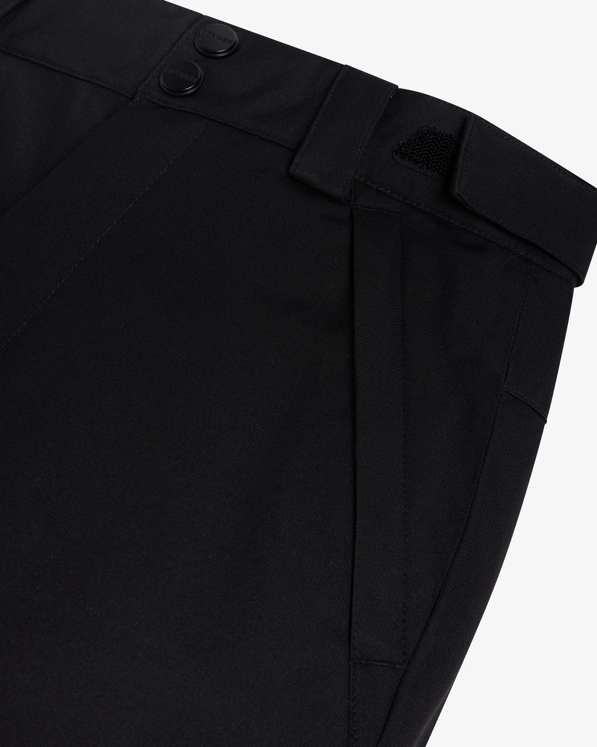 Boys' Powder Ridge Pants