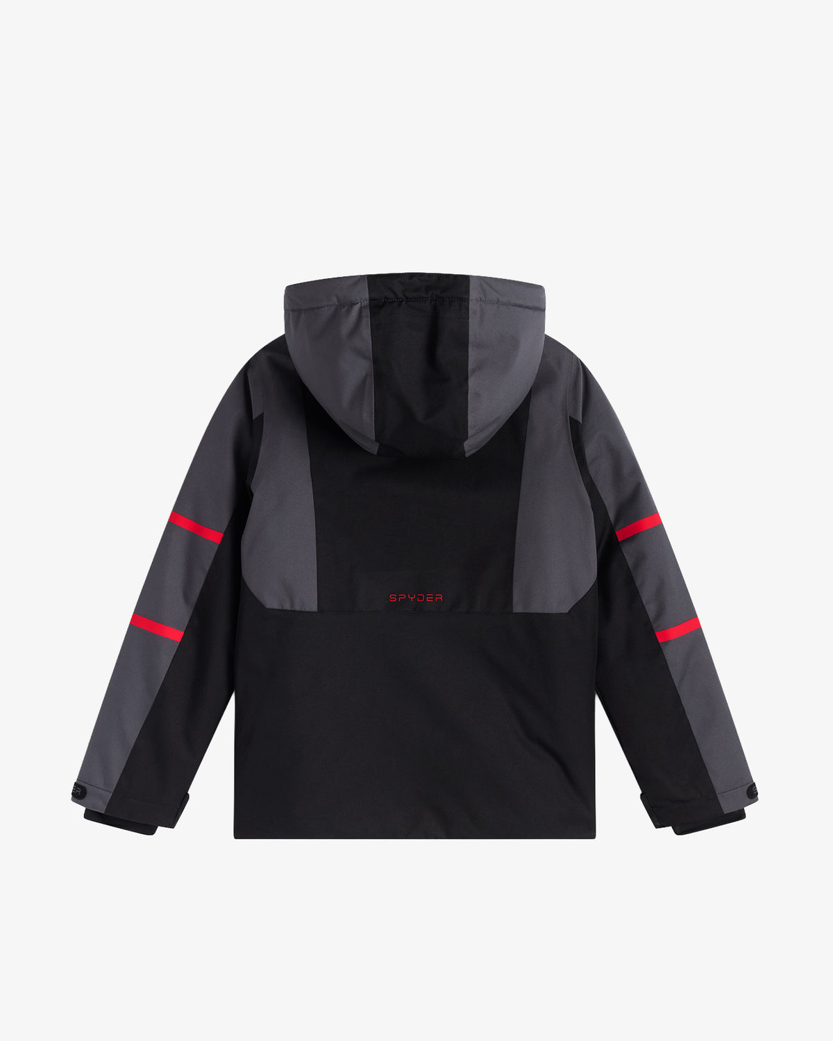 Boys' Glade Jacket