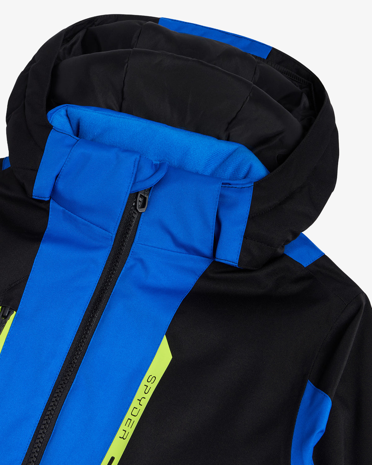Boys' Glade Jacket