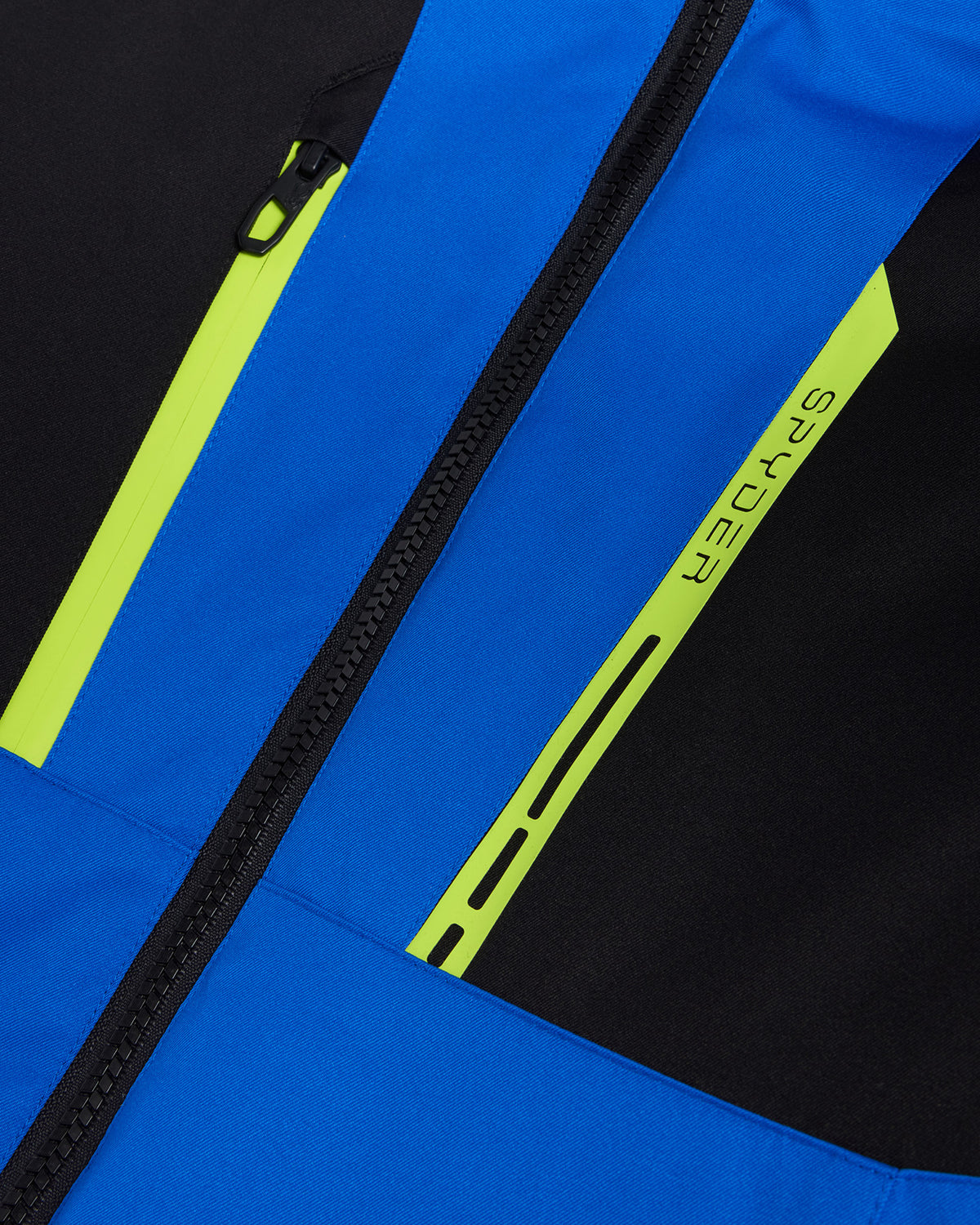 Boys' Glade Jacket