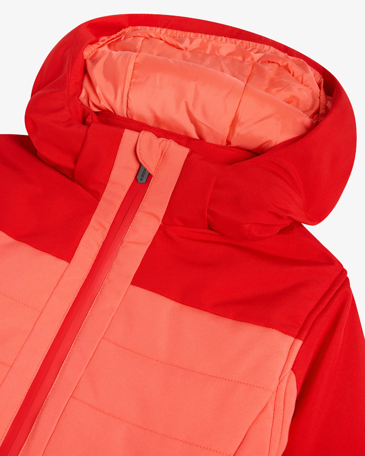 Girls' Nova Down Jacket
