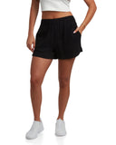 Womens Villa - Black