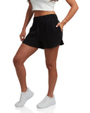 Womens Villa - Black