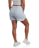 Womens Villa - Mist Blue