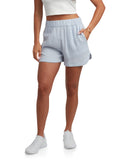 Womens Villa - Mist Blue