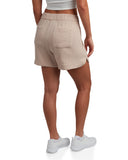 Womens Villa - Mushroom