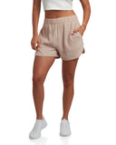 Womens Villa - Mushroom