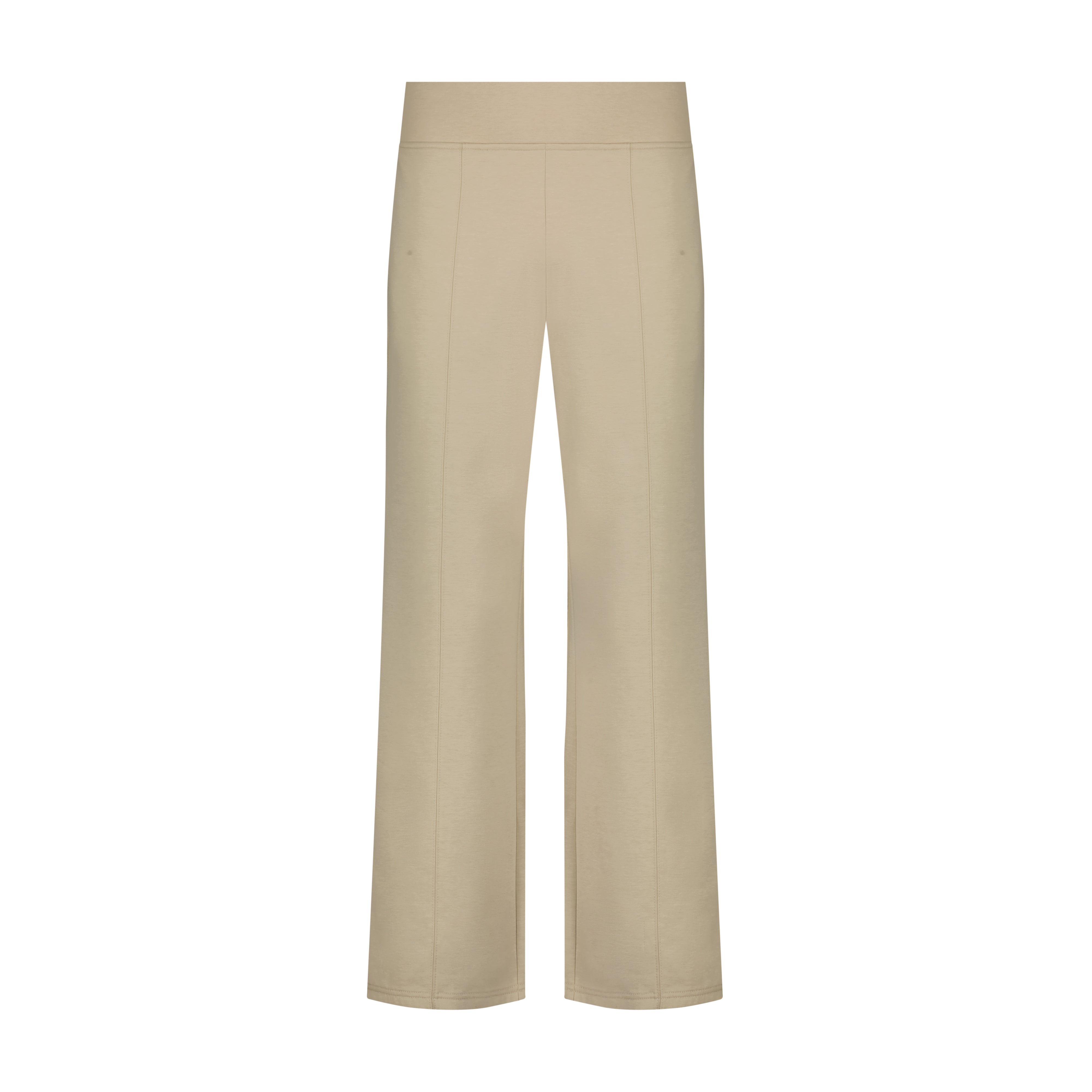 Women's Cedar Pant - Sand – Spyder