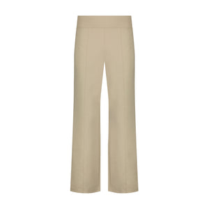 Women's Cedar Pant - Sand