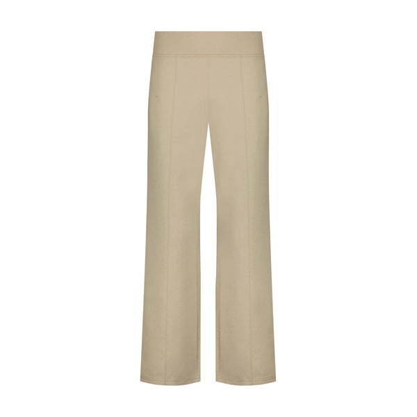 Women's Cedar Pant - Sand – Spyder