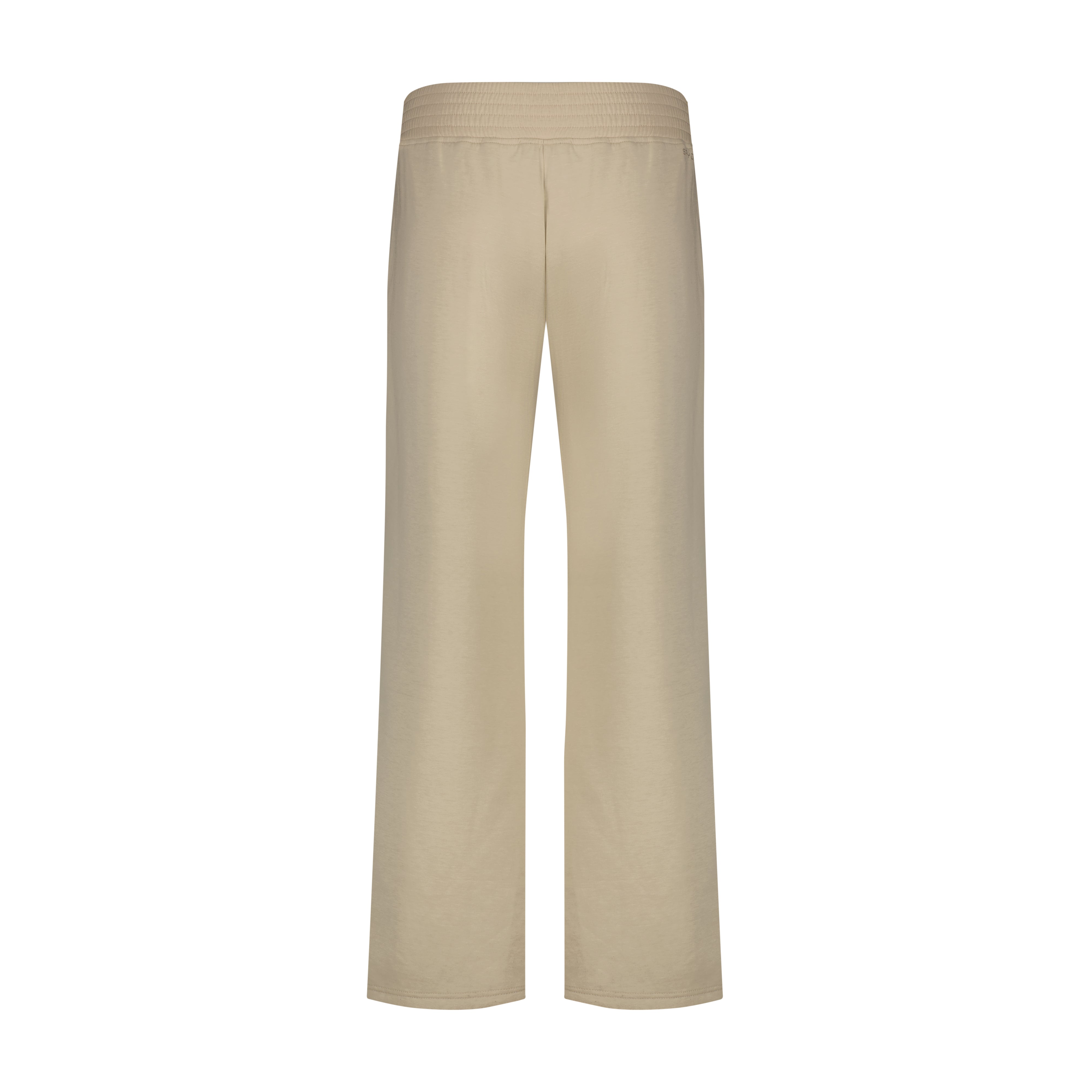 SPYDER スパイダーTRANSPORTER PANTS サイズLL Women's Cedar Pant - Sand – Spyder