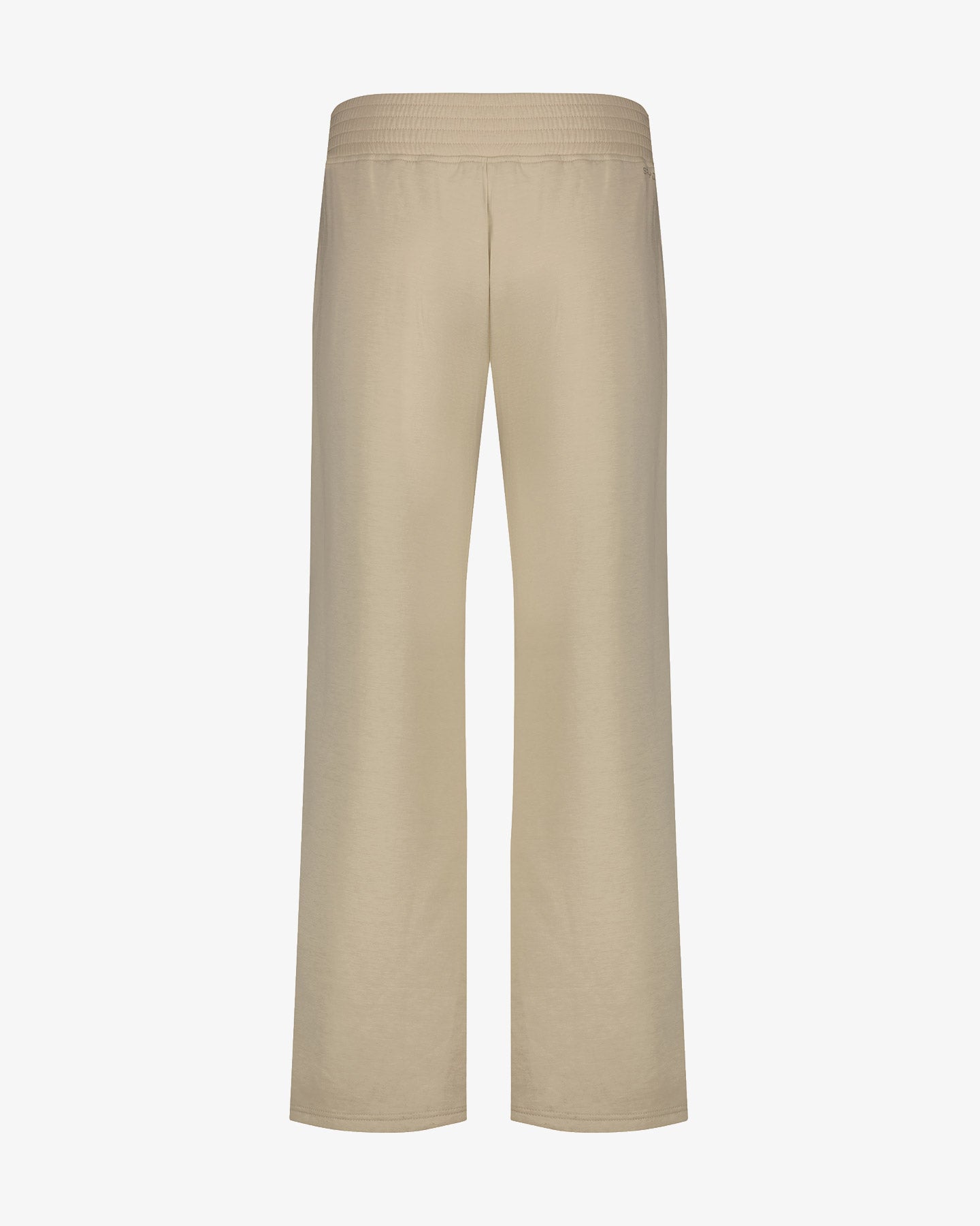 Women's Cedar Pant - Sand – Spyder
