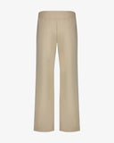 Women's Cedar Pant - Sand