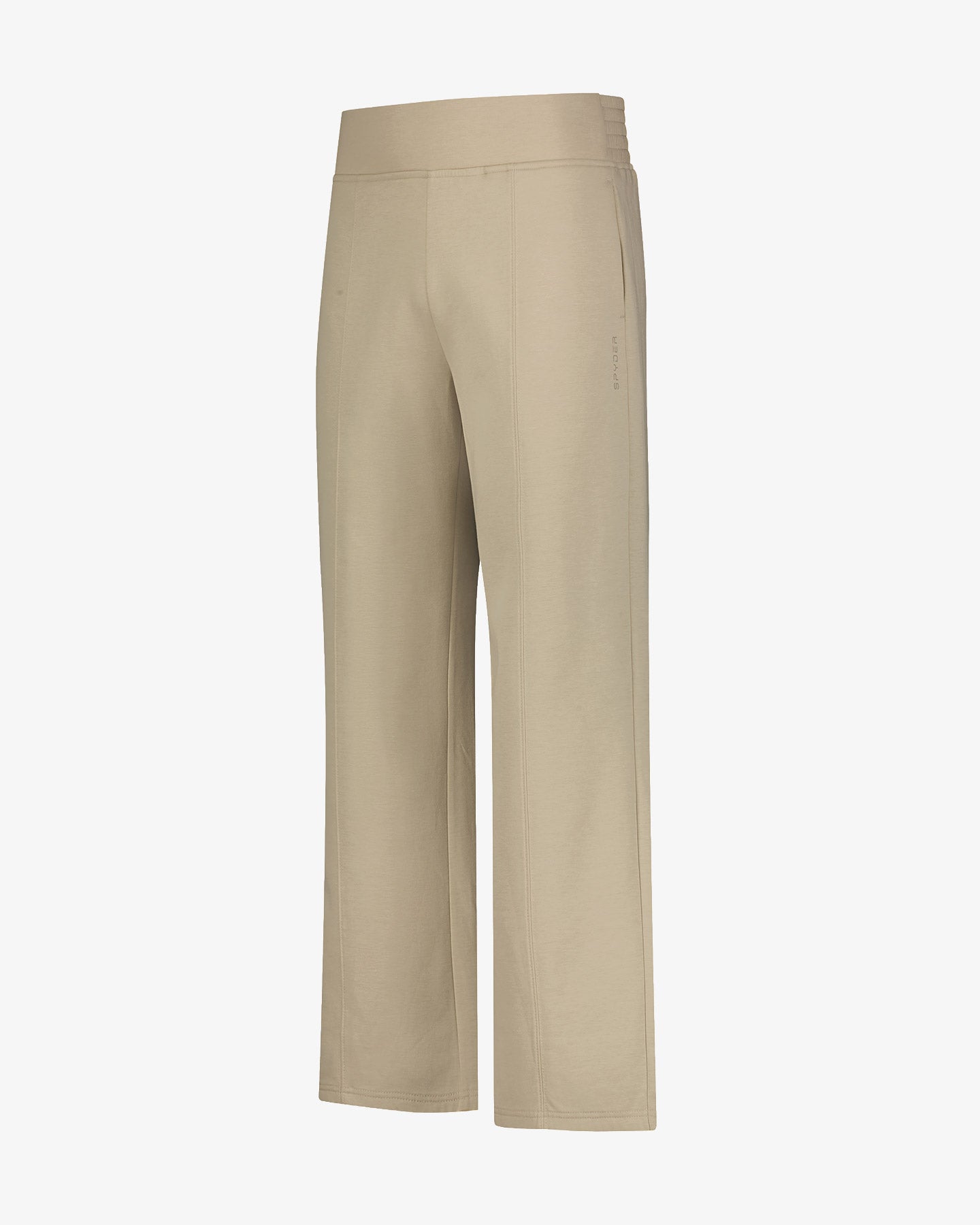 SPYDER スパイダーTRANSPORTER PANTS サイズLL Women's Cedar Pant - Sand – Spyder